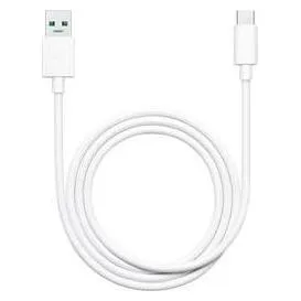 OPPO USB A — USB-C