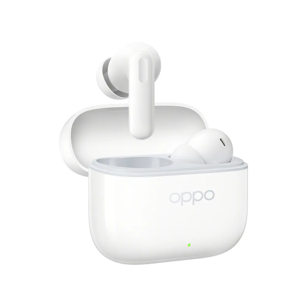 Oppo OPPO Enco Buds3 Pro Bluetooth-Kopfhörer