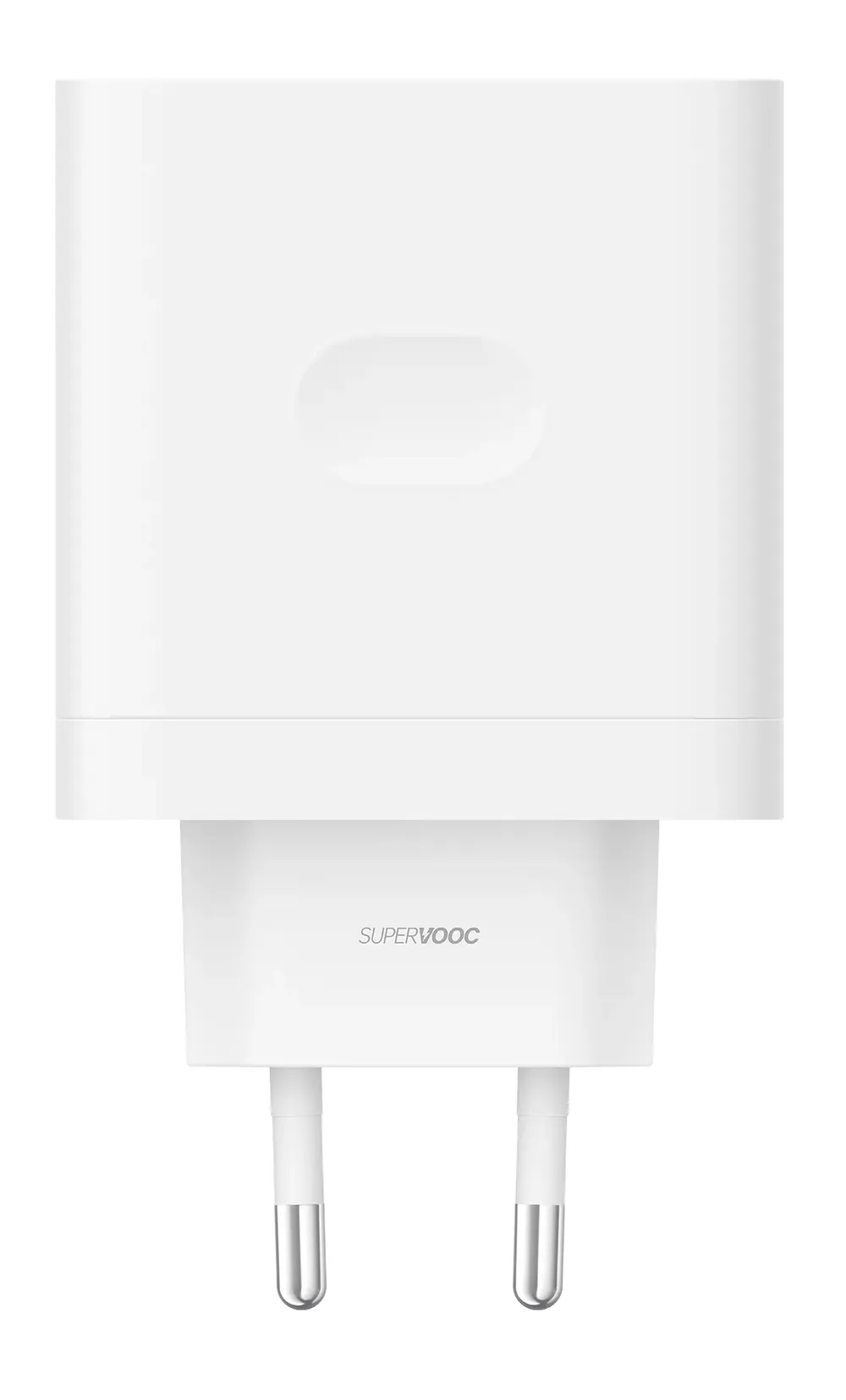 OPPO SuperVOOC Ladegerät 45 W