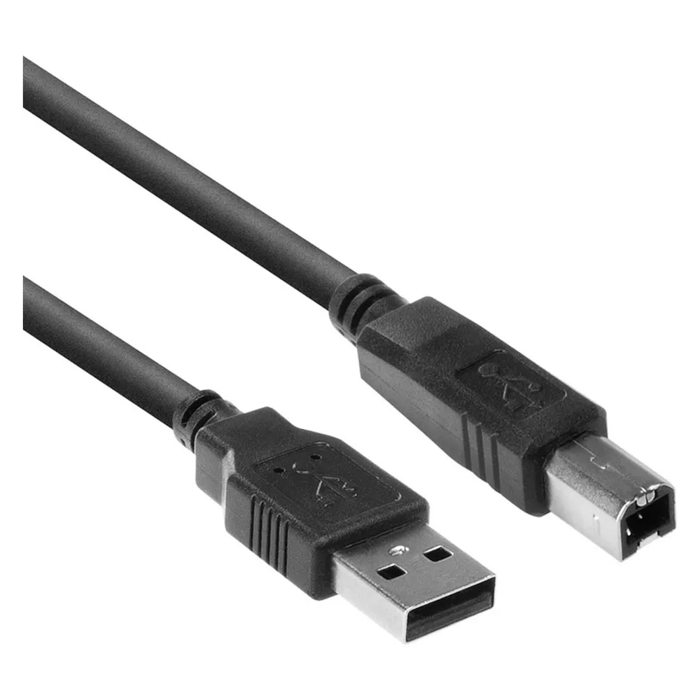Opticon Cable For Crd-Xxxx