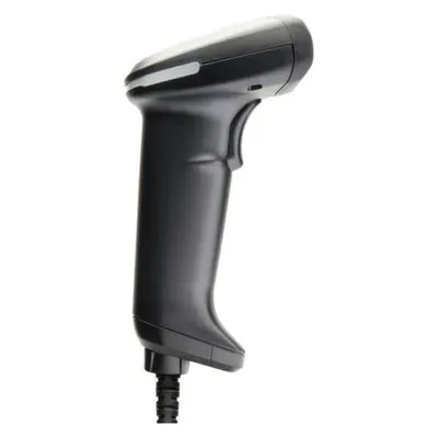 Opticon Laser 15234 Barcode-Scanner