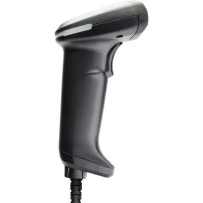 Opticon Laser 15234 Barcode-Scanner