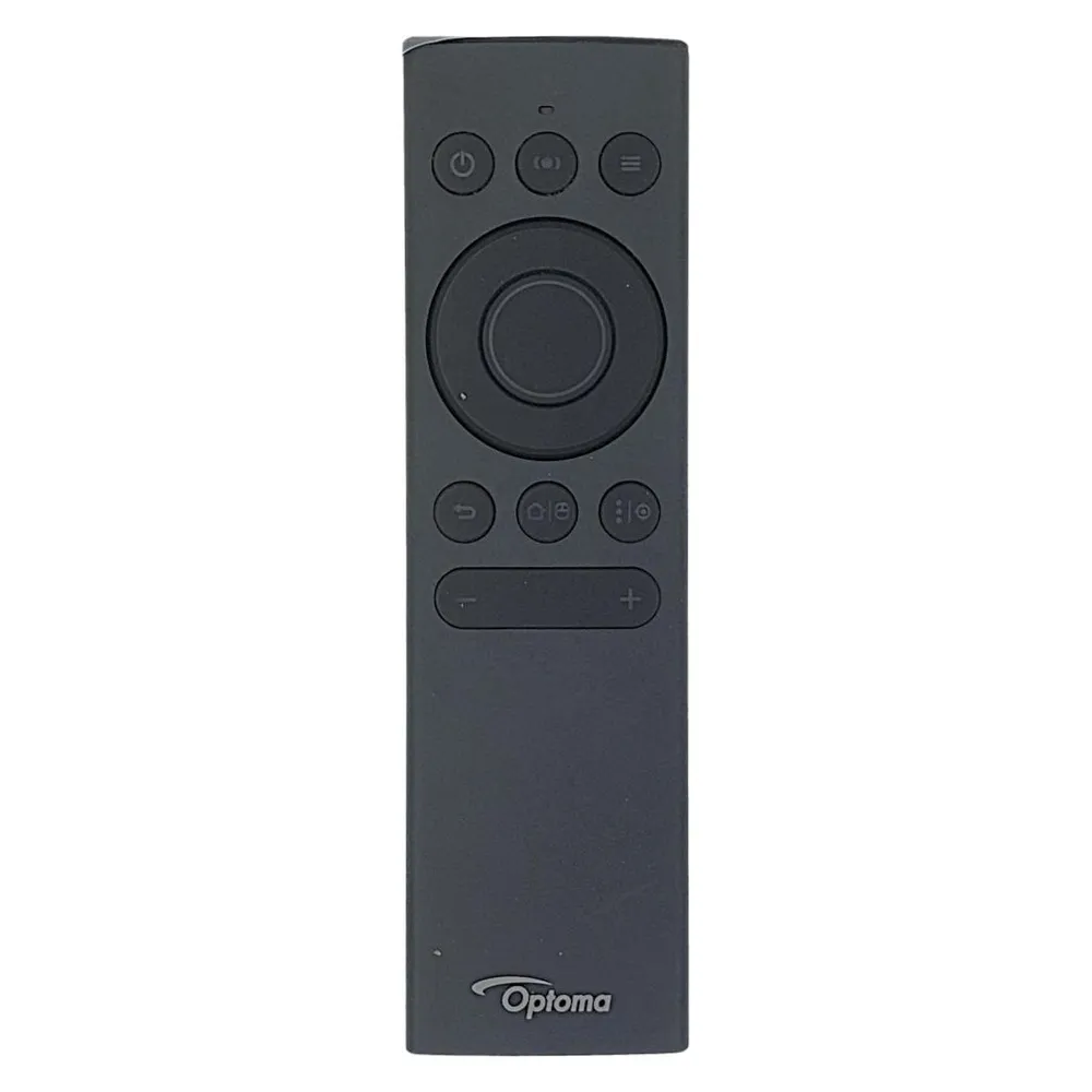 Optoma Original Fernbedienung 45.7F201G003