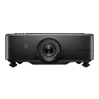 Beamer Optoma ZK810T UHD 4K 7200 Lumen 300" Laser DLP 3D