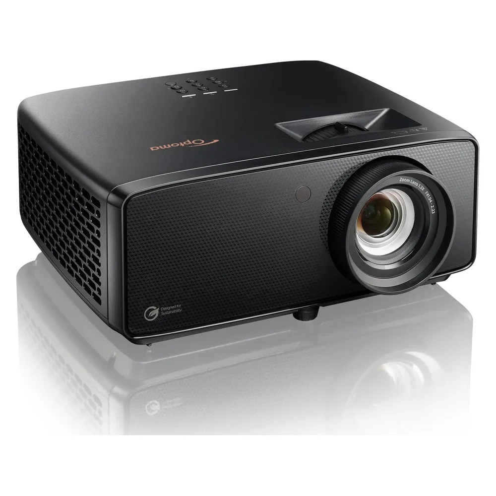 Optoma Photon Beam PK52