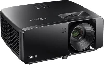 Optoma HZ147X FULL HD/HOME LASER