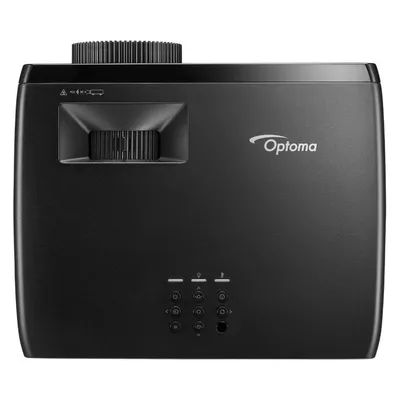 Optoma UHZ67