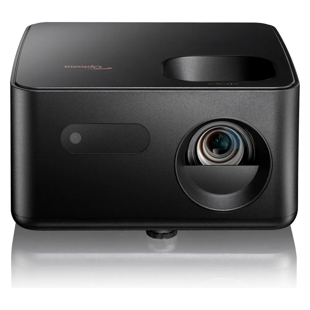 Optoma Photon Life PH31