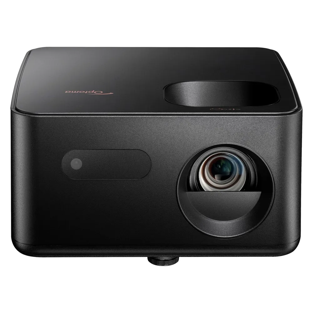 Optoma Photon Life PK31