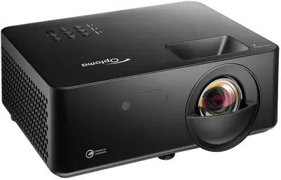 Optoma GT2200HDR