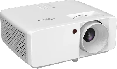 Optoma HZ40HDR