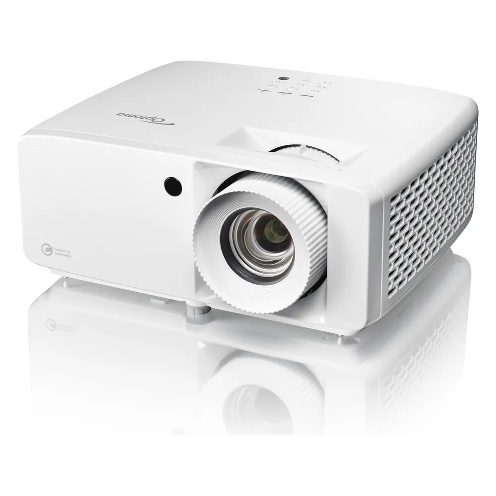 Optoma UHZ35