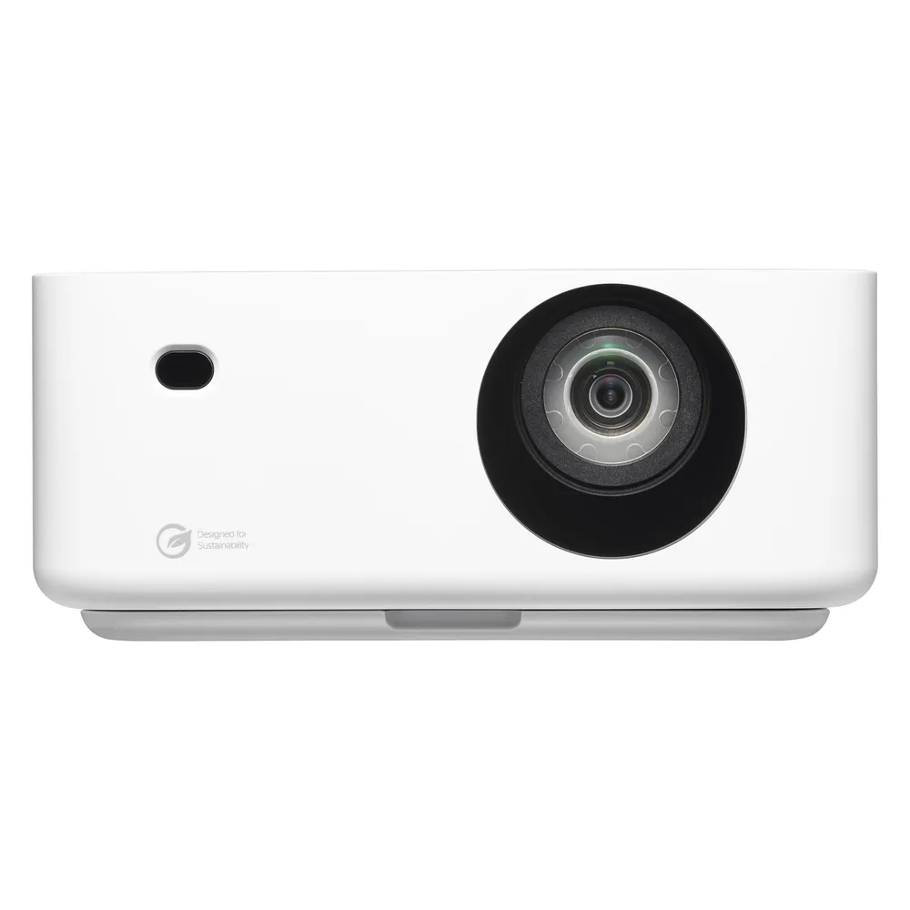 Optoma ML1080ST