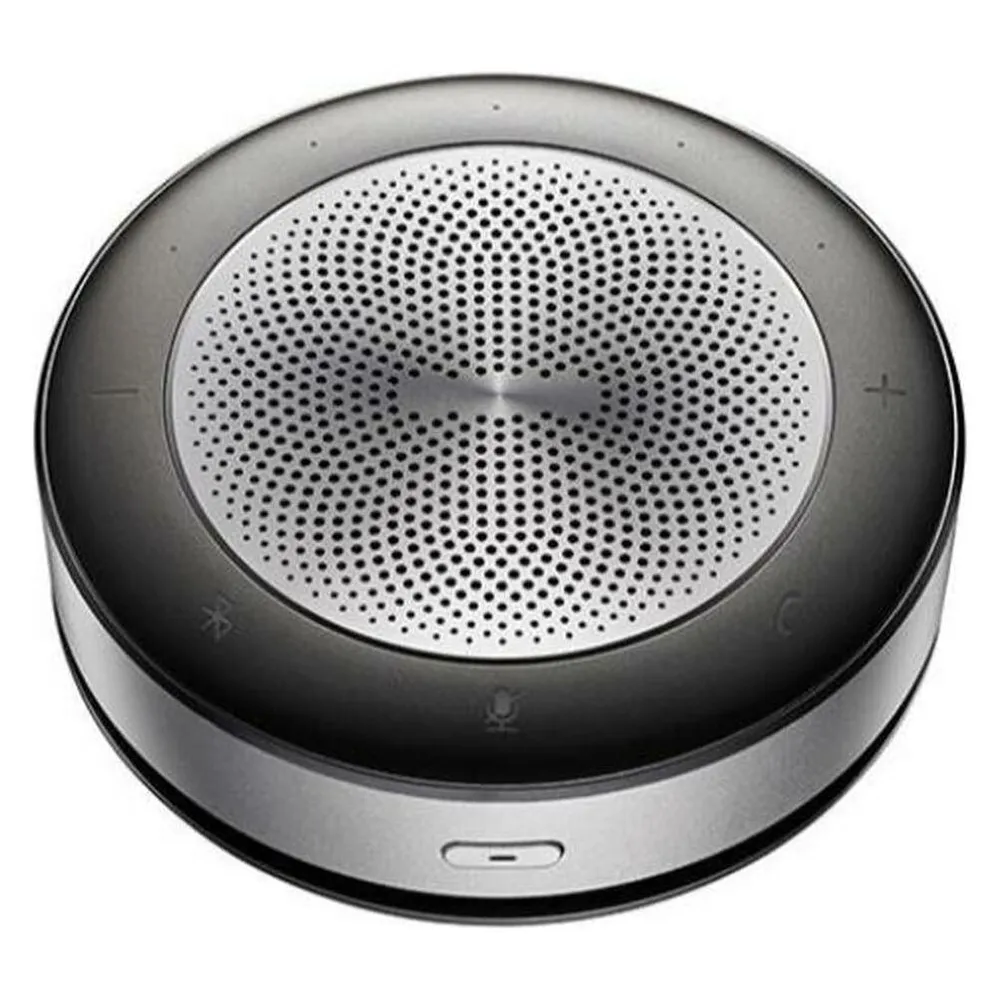 Bluetooth Kopfhörer Optoma BM21 4.2 Schwarz Grau 300 g Bluetooth Kopfhörer Optoma BM21 4.2 Schwarz Grau 300 g