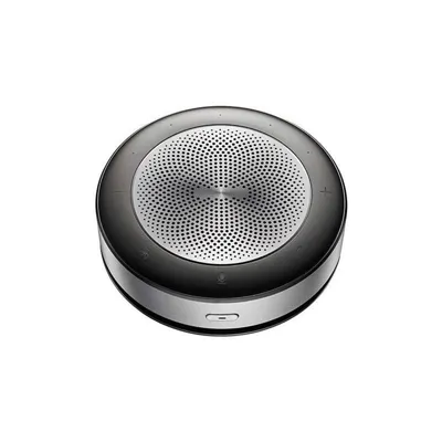 Bluetooth Kopfhörer Optoma BM21 4.2 Schwarz Grau 300 g Bluetooth Kopfhörer Optoma BM21 4.2 Schwarz Grau 300 g