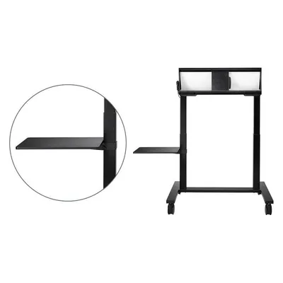 Optoma TB01 SHELF FOR EST09