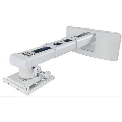 Optoma OWM3000 Projektor-Wandhalterung