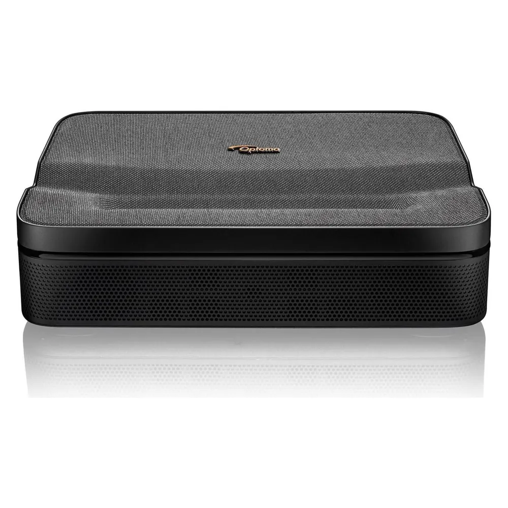 Optoma Photon Go
