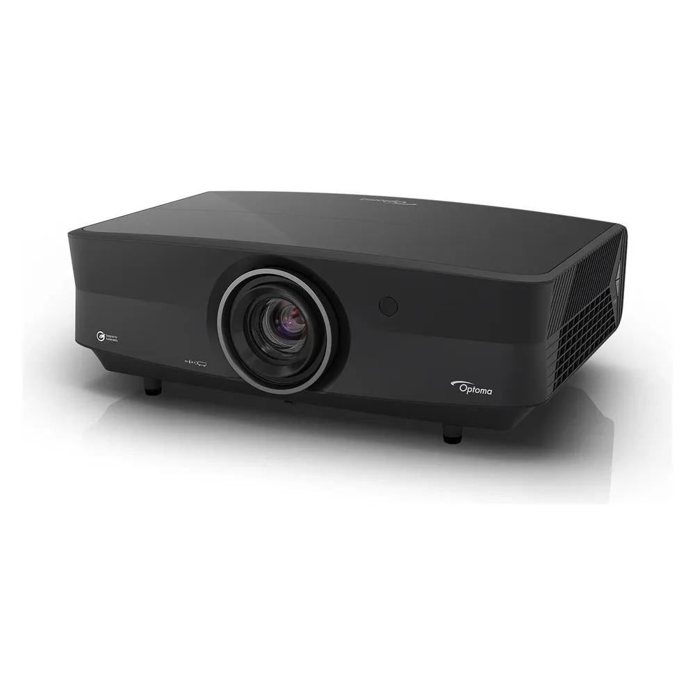 Optoma UHZ68LV