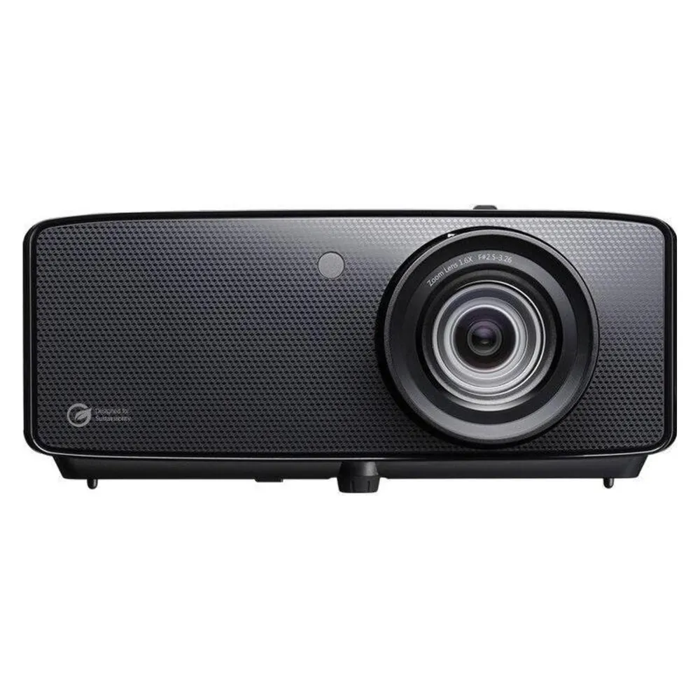 Optoma UHZ58LV