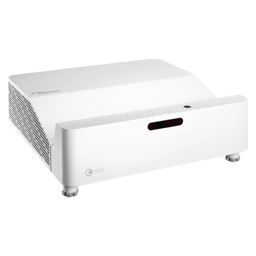 Optoma ZK420UST