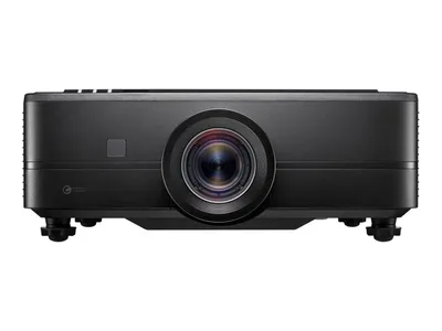 Optoma UHZ78LV | e3p7nl1e111 | DLP-Projektor - RGB-Dreifachlaser