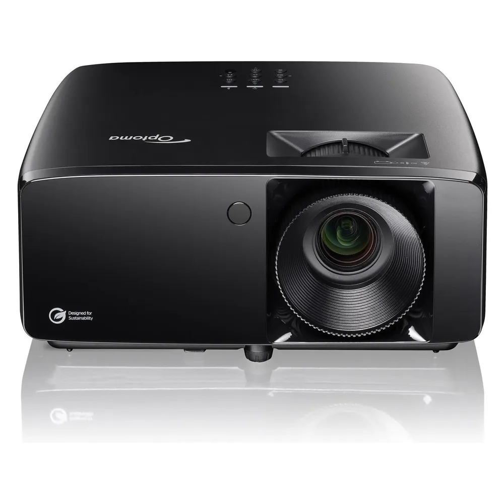 Optoma HZ41HDR DLP Projector