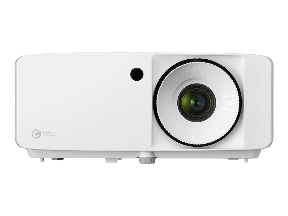 Optoma ZH361 FHD 1920X1080 4000LM