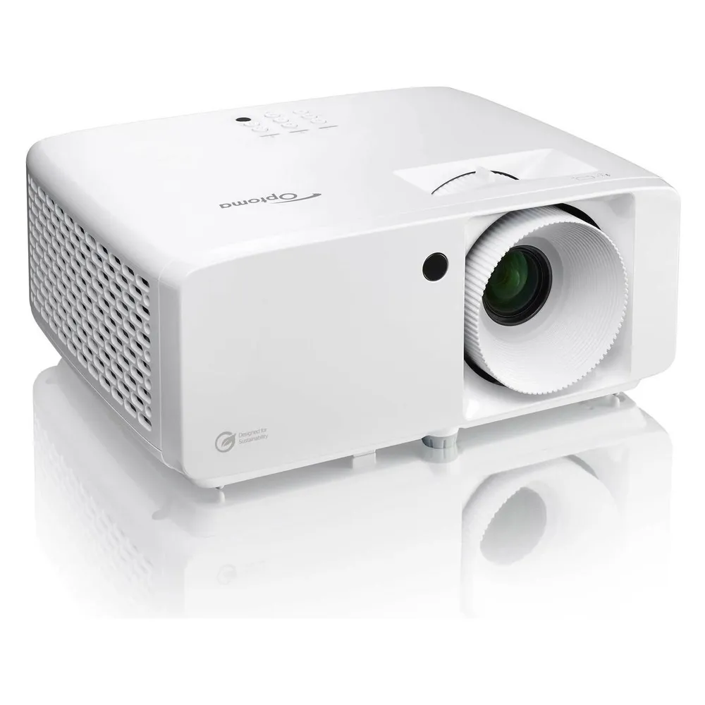 Optoma HZ151X