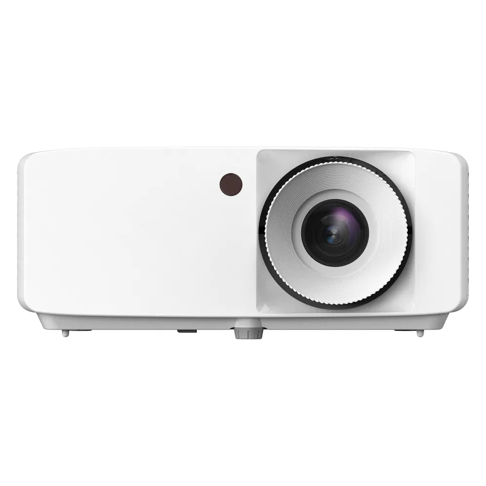 Optoma ZW350E WXGA 4000LM