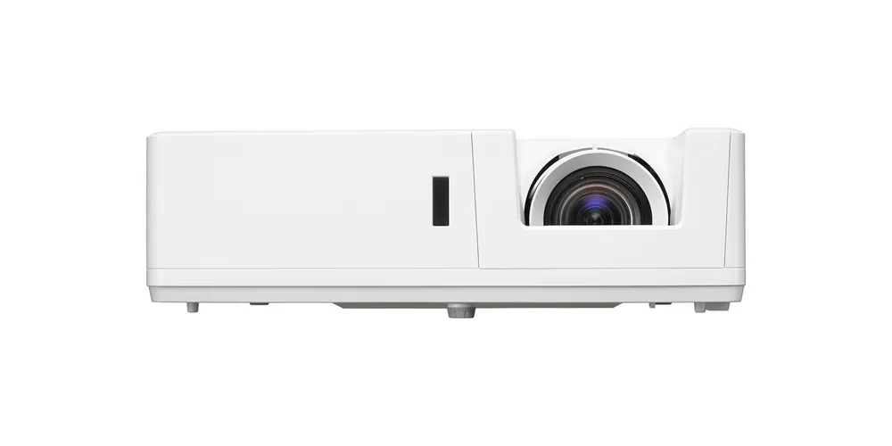 Optoma CinemaX ZU707T | e9pd7l102ez1 | DLP-Projektor - Laser