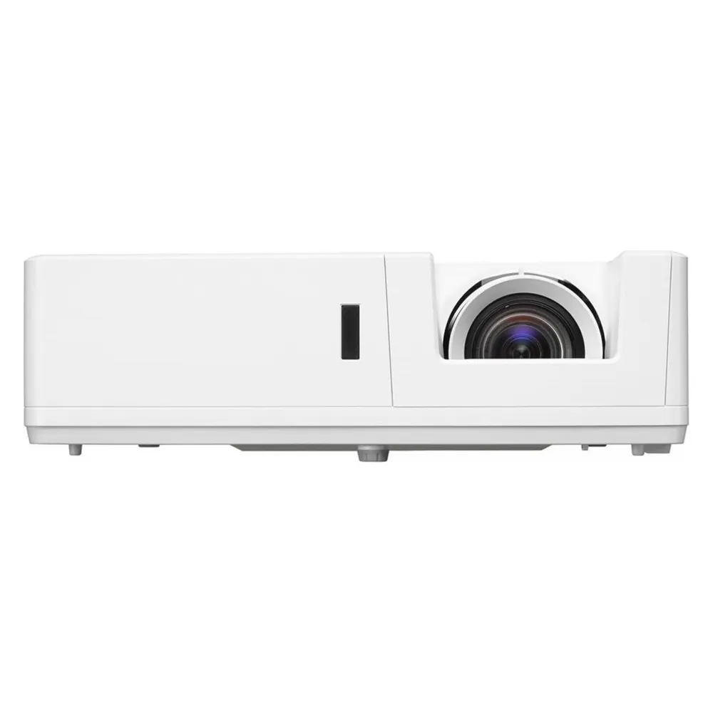 Optoma ZU707T WUXGA Laser Projector