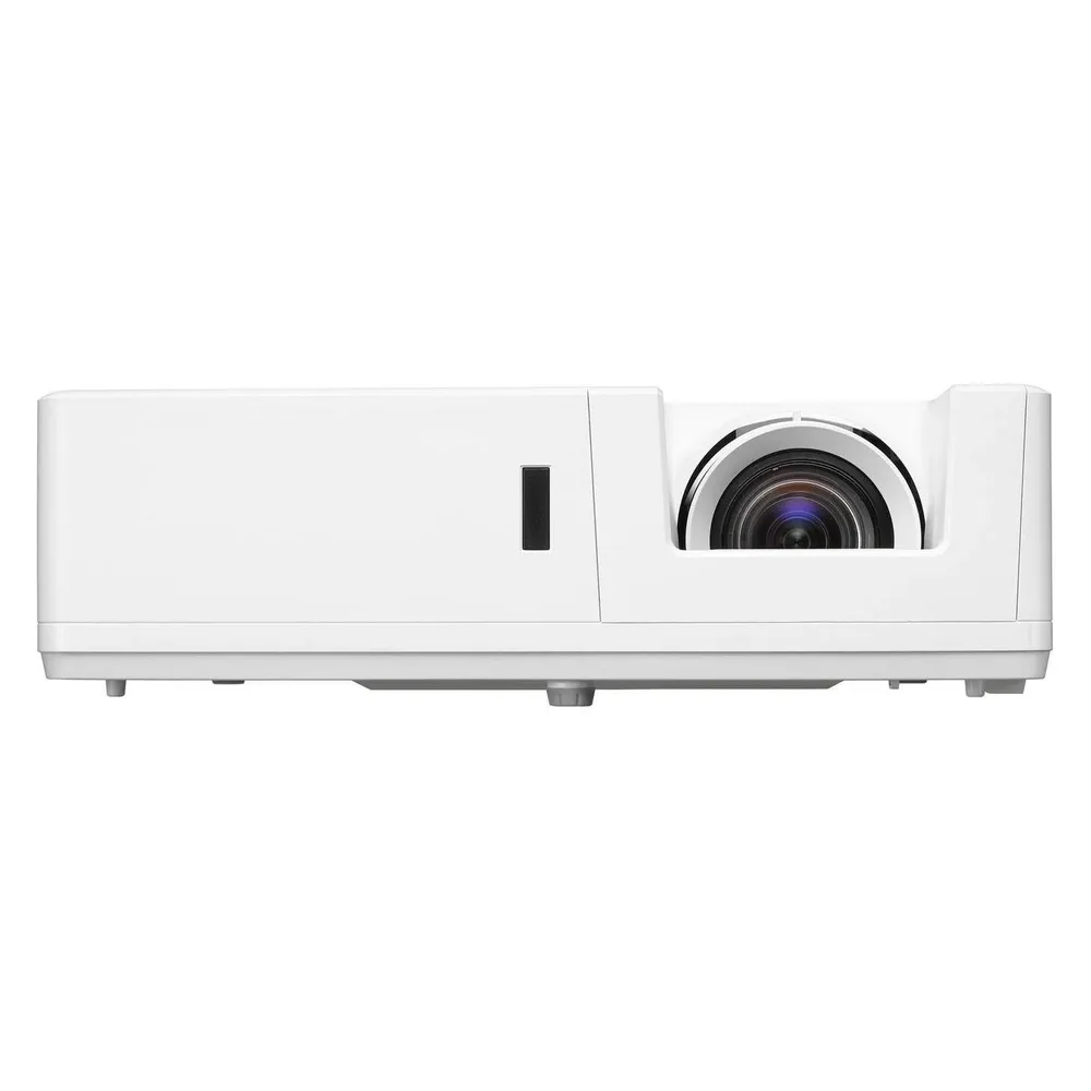 Optoma ZU607T WUXGA Laser Projector