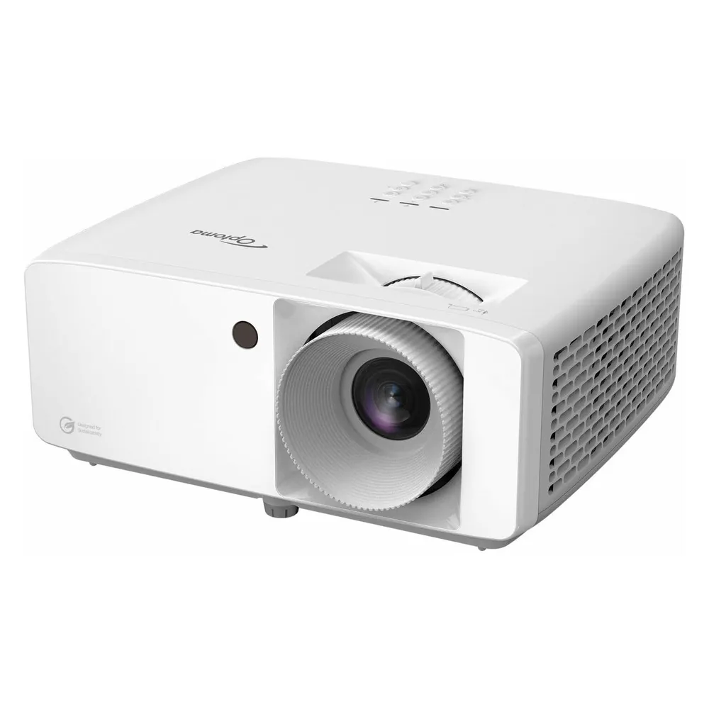 Optoma HZ150X