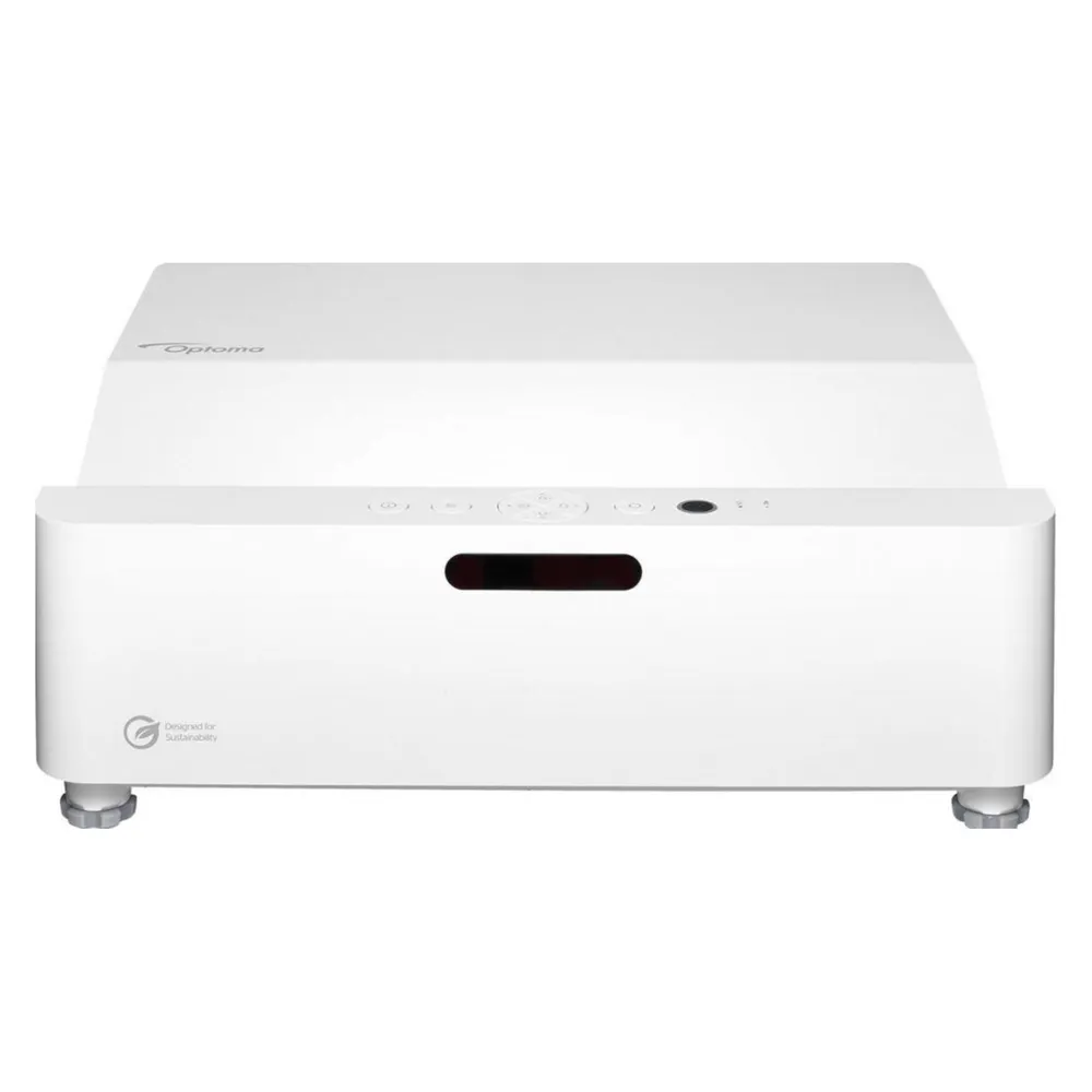 Optoma GT3500HDR DLP FULL HD