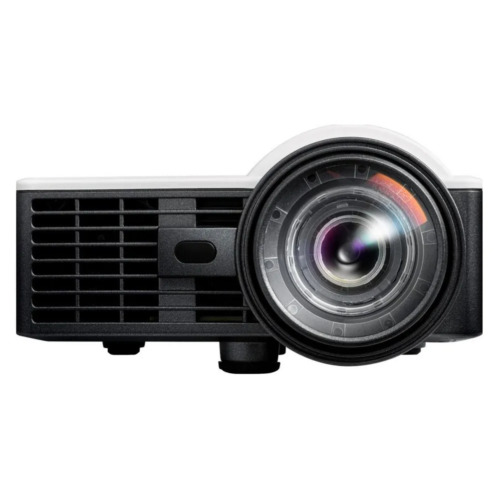 Optoma ML1050STI