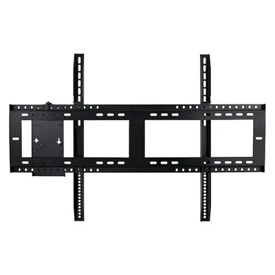 Optoma Wall Mount Bracket For St05 Mobile Stand For Série 3 And 5 Interactive