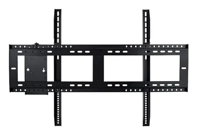 Optoma OWMFP05 Wallmount for IFPD | w3f00000051 | Digital-Projektor - LCD