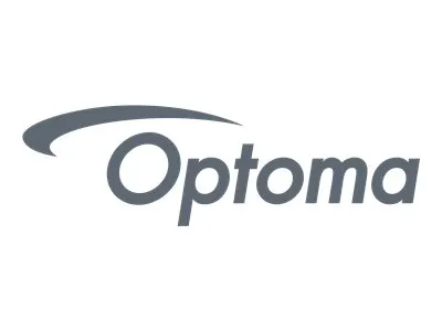 Optoma ZK1120 | w3p7nv1w111 | DLP-Projektor - Doppel-Laser