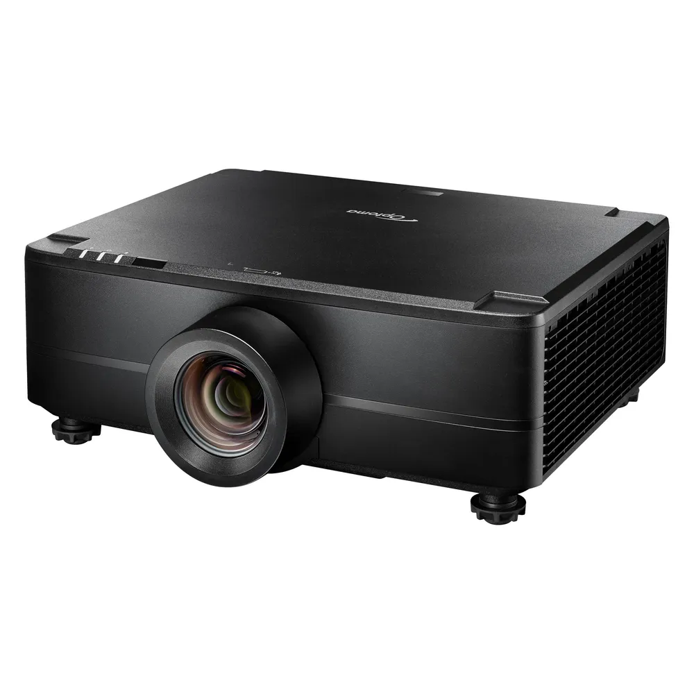 Optoma ZU920T