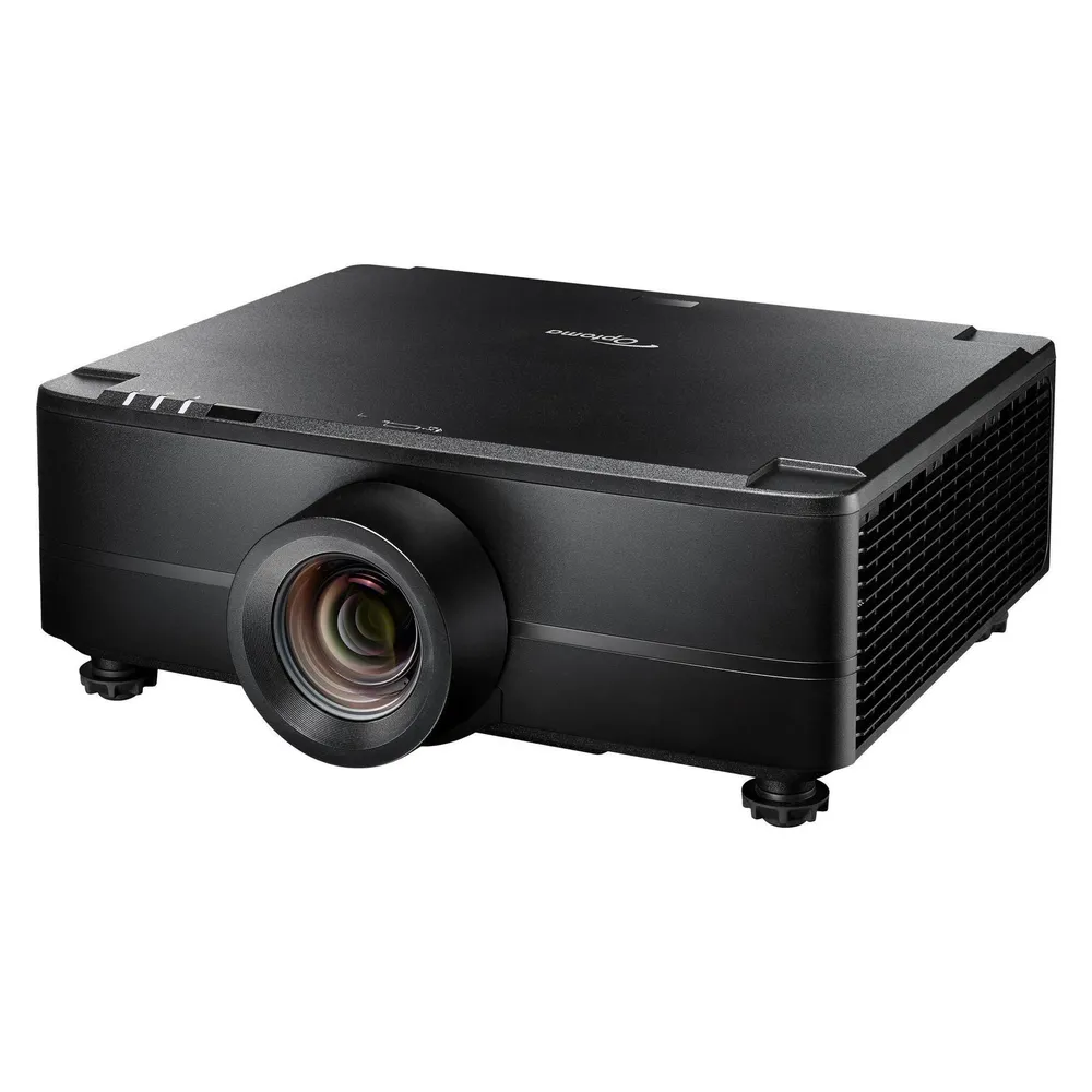 Optoma ZU820T