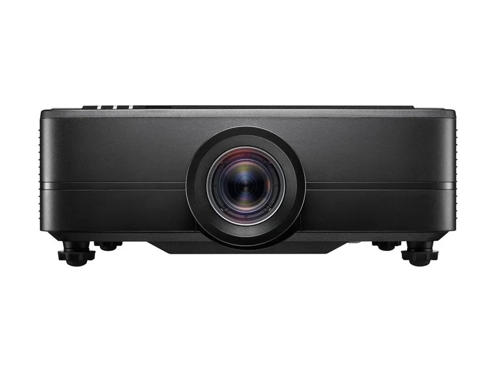 Optoma ZU820TST | w9pd7l901vz1 | DLP-Projektor - Laser