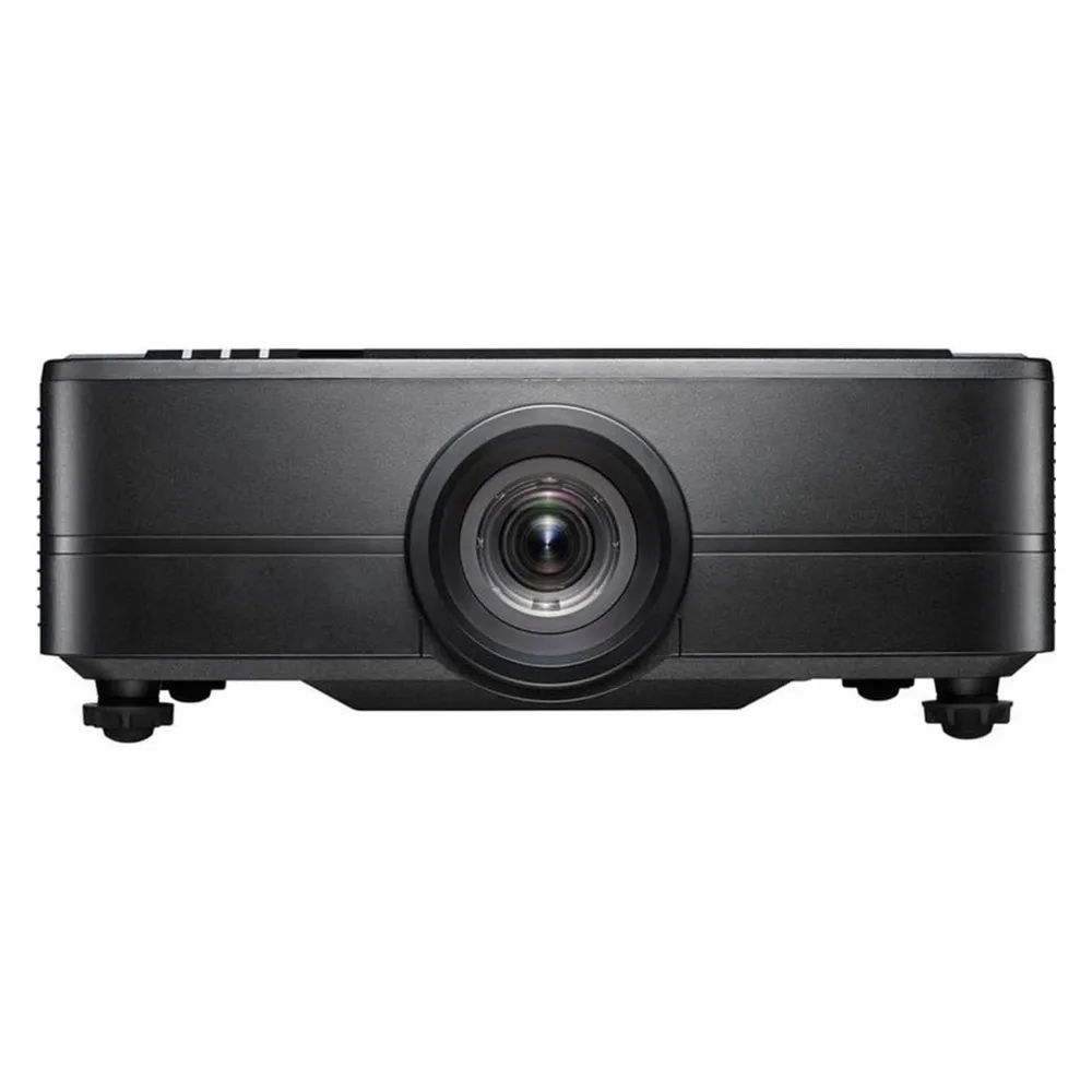Optoma ZU820TST LASER WUXGA8.2LUM