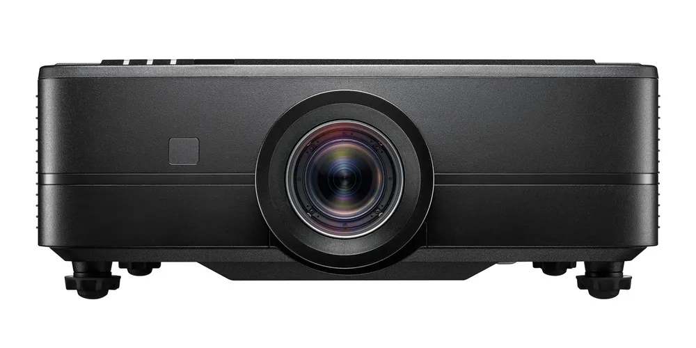 Optoma ZK810T | w9pd7ma01vz1 | DLP-Projektor - Laser