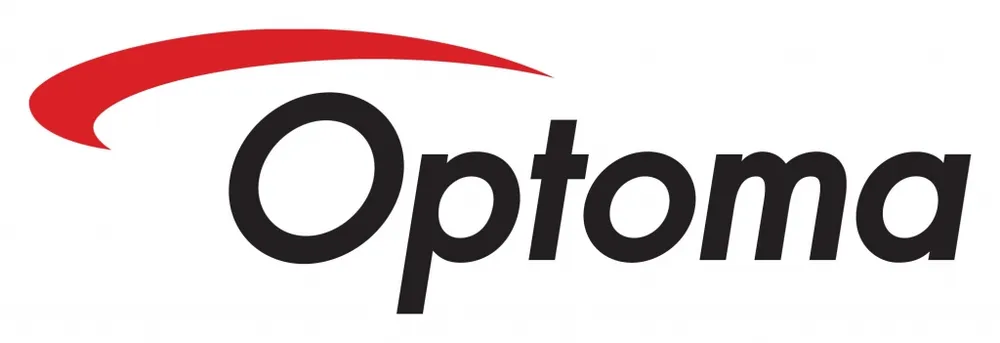 Optoma Serviceerweiterung | wtpl05 | Arbeitszeit und Ersatzteile (für Projektor)