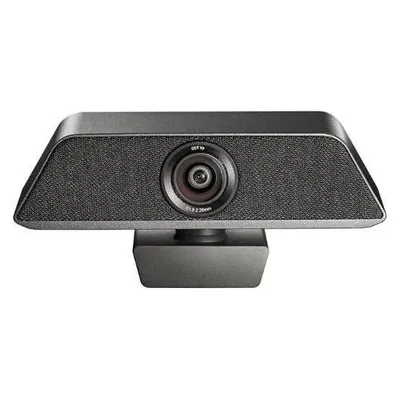 Webcam Optoma SC26C 4K UHD USB-C 101° Integriertes Mikrofon