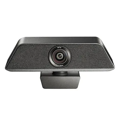 Webcam Optoma SC26C 4K UHD USB-C 101° Integriertes Mikrofon
