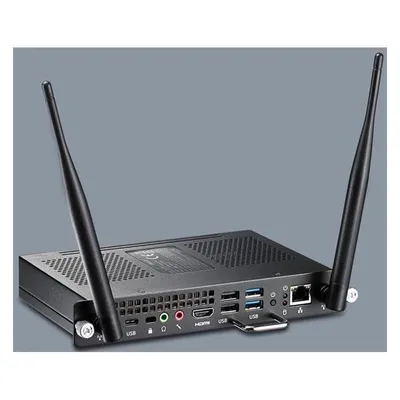 Optoma Mini OPS i5-12450H 8Go 256Go SSD