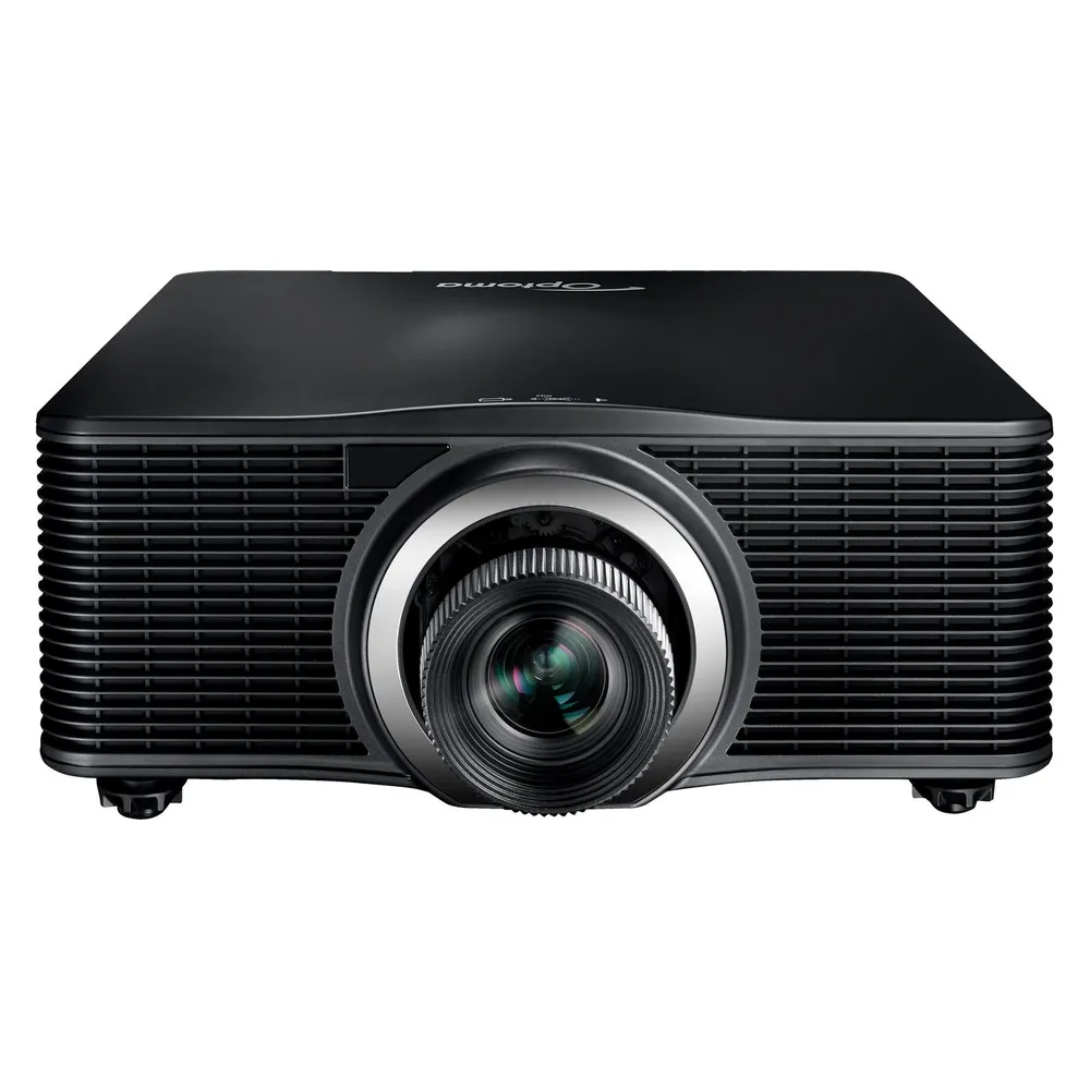 Optoma ZU1300 WUXGA 14.400LM