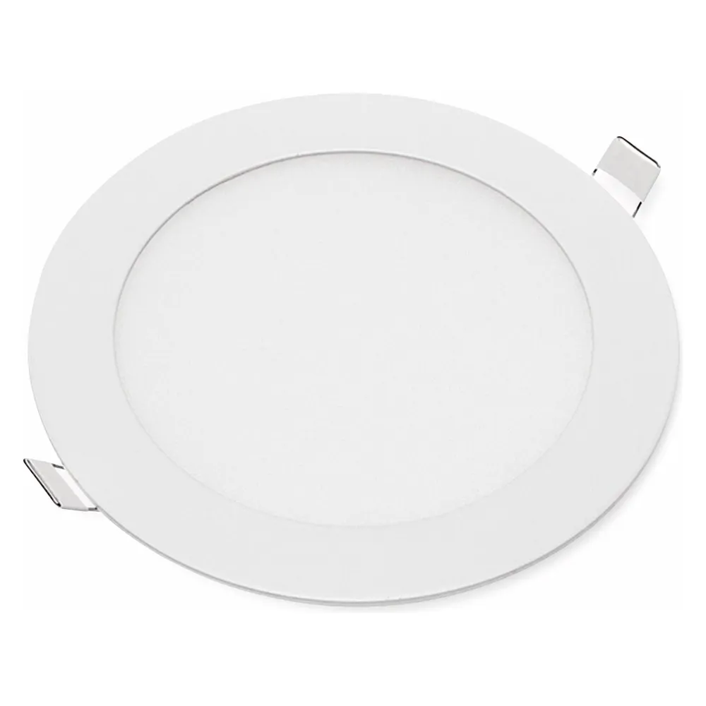 OPTONICA LED-Einbauleuchte 2604